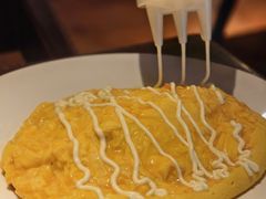 -木村武·手作寿司料理(中山亭店)