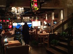 iphone_upload_pic-漫咖啡(红唐店)