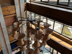 -浅深Cheersum(曹杨店)