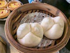 -蚝喜粤·广州味·茶楼点心(长隆店)