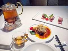 -八分饱·西津会(西津渡店)