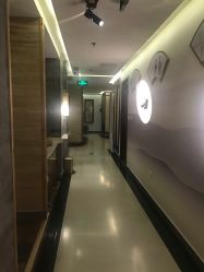 -至爱至信新中式SPA疗愈会所