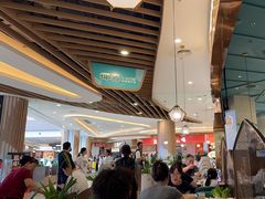 -椰客·海南椰子鸡(新塘永旺梦乐城店)