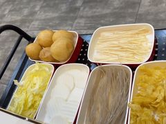 -壹道鸣·药膳鸡(月苑店)