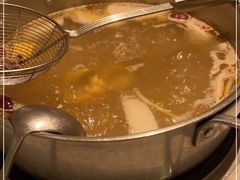 -俏牛哥鲜牛肉牛肆馆(重庆天地店)