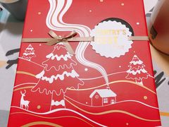 -派悦坊·甜品·蛋糕(日坛店)