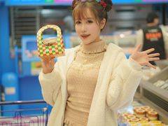 -廣蓮申·點心便利店(美罗城店)