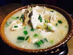 -新悦·霞浦海鲜生(上下杭店)