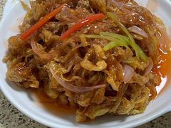 -海滨鸭仔饭(海宁店)
