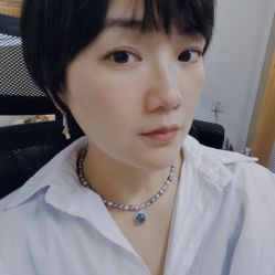 -蚂蚁造型沙龙