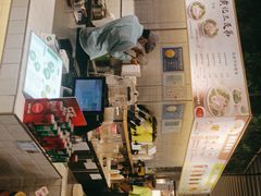 -食代馆(深业上城店)