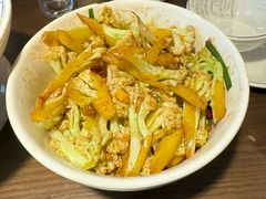 -八碗湘长沙市井菜(坡子街店)