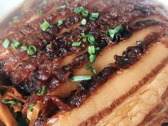 -東城故事·尋找姆媽的味道(玉兰路店)