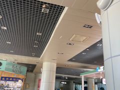 -丽江三义国际机场