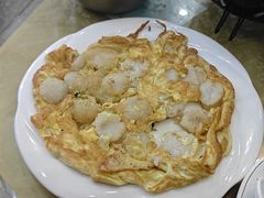 -老东阳·外婆菜(横店店)