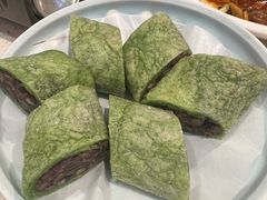 -任兴记(定西路店)