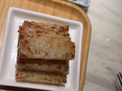 -陶陶居酒家(新天地店)