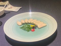 -翠府(翠湖北路店)