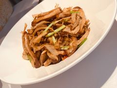 -楚禾宴·家宴(光谷大道店)