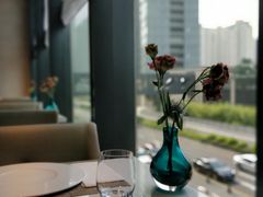 -yokocho上横町·日本食街(深业上城店)