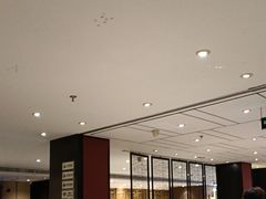 -眉州东坡(民族园店)