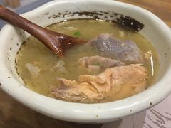 -林妈妈村·日式料理(宝山龙湖天街店)