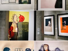 -北京三里屯CHAO酒店