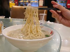 -留芳·文旅古月楼(老街店)