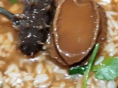 -满满海佛跳墙(千禧店)