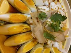 -渔掌门(铁东店)