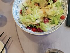 -东兴楼(通州店)