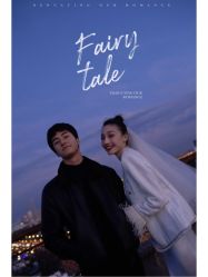 -易摄影婚纱摄影工作室