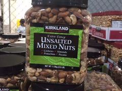 -costco( Australia - Docklands(滨海港区))