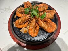-鹿港小镇(霄云店)