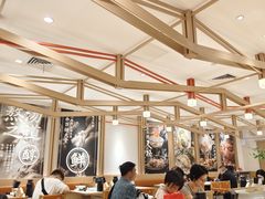 -味千拉面(广州白云机场T1西二店)