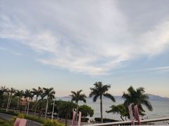 -家宴·灌蛋·沙茶面(曾厝垵店)