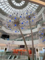 -北京科学中心儿童乐园