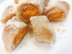-御彩酒家(东风东路店)