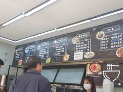 -大袁猪脚饭(水晶郦城店)