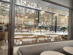 -老梦面包CHEZMOREL(麦子店)