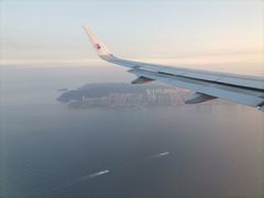 -大连周水子国际机场