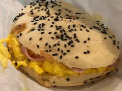 -Wagas沃歌斯(大学路店)