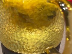 -百富源·海鲜辽菜(浑河堡店)