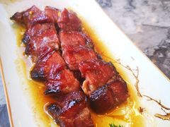 -稻鲜记潮汕砂锅粥