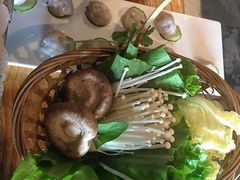 -同仁四季椰子鸡(海岸城天利店)
