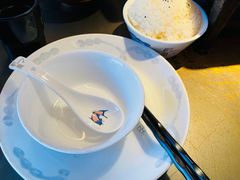 -炉鱼(爱琴海购物公园店)