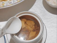 -蔡府家宴(699店)