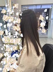 -思密达·烫染设计