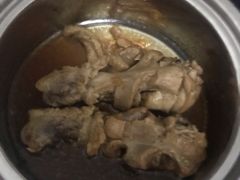 -夜牛潮汕鲜牛肉火锅店(翻身店)