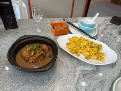 -紫藤园·天目湖大鱼头(南山竹海店)
